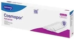 Cosmopor Advance 10x35 cm