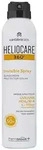 Heliocare 360&deg; Invisible Spray SPF 50+