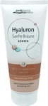 PZN-DE 16319057, Dr. Theiss Naturwaren Hyaluron Sanfte Br&auml;une K&ouml;rperpflege Creme