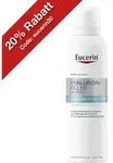 Eucerin Anti-Age Hyaluron-Filler Hydra Spray