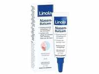 Linola Nasen-Balsam