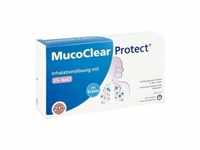 Mucoclear Protect