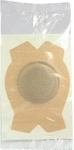 PZN-DE 07202209, Lohmann & Rauscher Pro Ophta Augenverband D 34225 1 stk