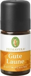 PZN-DE 15394418, Primavera Life Primavera Gute Laune Duftmischung &auml;therisches &ouml;l 5