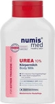 PZN-DE 16614951, Schr&ouml;der Cosmetics Numis Med Urea 10% K&ouml;rpermilch 300 ml,