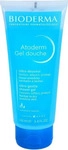 PZN-DE 17954092, NAOS Bioderma Atoderm Gel Douche 100 ml, Grundpreis: &euro; 54,90 /