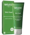 Weleda Skin Food