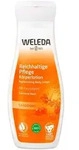 Weleda Sanddorn Reichhaltige Pflege Körperlotion Weleda Sanddorn Reichhaltige Pflege Körperlotion