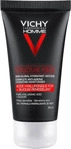 PZN-DE 14371220, L'Oreal Gesch&auml;ftsbereich VICHY Vichy Homme Structure Force Creme 50