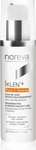 PZN-DE 16913903, Laboratoires Noreva Iklen+ Pur C Reverse Tagespflege Creme 40 ml,