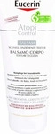 PZN-DE 16510884, Beiersdorf Eucerin Eucerin AtopiControl Beruhigender Leichter Balsam