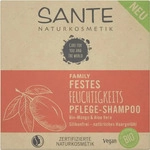 PZN-DE 19419948, LOGOCOS Naturkosmetik Sante Family Festes Feuchtigkeits