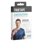 Gitterpflaster TRUETAPE&reg; Crosstape beige