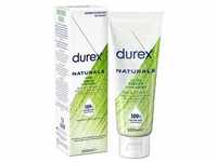 Durex naturals Gleitgel extra sensitive
