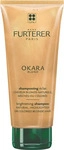PZN-DE 14359006, PIERRE FABRE DERMO KOSMETIK Furterer OKARA BLOND Leuchtkraft-Shampoo