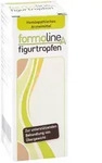 Formoline A Figurtropfen