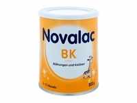 Novalac Bk Spezialnahr.b.bläh.u.koliken 0-12 M.