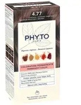 Phytocolor 4.77 Intensives Kastanienbraun