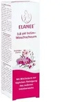 Elanee Intim-waschschaum 3,8 pH