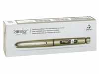 PZN-DE 05961135, Sanofi-Aventis Allstar Pro silber Injektionsgerät 1 stk