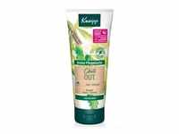 Kneipp Aroma-pflegedusche Chill Out