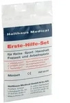 Erste Hilfe Miniset