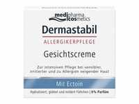 PZN-DE 15374031, Dr. Theiss Naturwaren Dermastabil Gesichtscreme 50 ml,...