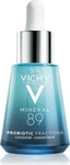 PZN-DE 16782571, L'Oreal Gesch&auml;ftsbereich VICHY Vichy Mineral 89 Prob Frac 30 ml,
