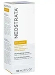 Neostrata Enlighten Illuminating Serum