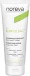 PZN-DE 16202088, Laboratoires Noreva Exfoliac Gesichtspeeling 50 ml, Grundpreis: