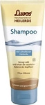 PZN-DE 07657938, Heilerde-Gesellschaft Luvos Just Luvos Naturkosmetik mit Heilerde