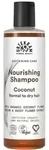 Urtekram Coconut Nourishing Shampoo