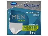 Molicare Premium Men Pants 5 Tropfen M