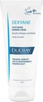 PZN-DE 15559279, PIERRE FABRE DERMO KOSMETIK DUCRAY DEXYANE - Sch&uuml;tzende Barriere