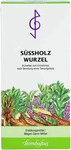 PZN-DE 05467292, Bombastus-Werke S&Uuml;SSHOLZWURZEL BOMBASTUS 125 g, Grundpreis: &euro;