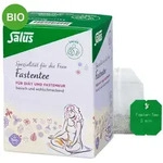 Salus Fastentee Bio Filterbeutel