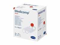 Medicomp Drain St 10x10 6f