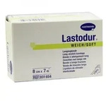 Lastodur Binde weich 8 cmx7 m