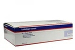 Leukotape Classic 2 cm x 10 m weiss
