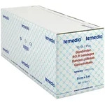 Gipsbinde Temedia Spezial 8 Cmx3 M