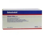 Gelostretch Binde 10mx10cm 45294