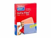 Gota Film steril 7,2x5cm Pflaster