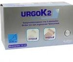 Urgok2 Kompr.syst.kn&ouml;chelumf.25-32cm 12cm br.