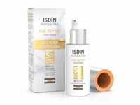 ISDIN Fotoultra Age Repair LSF 50 Emulsion