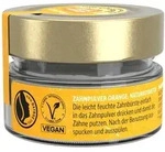 Birkengold Zahnpulver Orange