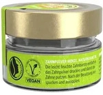 Birkengold Zahnpulver Minze