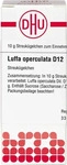 PZN-DE 02926463, DHU-Arzneimittel Luffa Operculata D12 Globuli 10 g, Grundpreis: