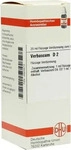 PZN-DE 02623573, DHU-Arzneimittel Verbascum D2 Dilution (20 ml), Grundpreis:...