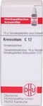 PZN-DE 07595930, DHU-Arzneimittel Kreosotum C12 Globuli (10 g), Grundpreis:...