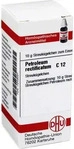 PZN-DE 07249091, DHU-Arzneimittel Petroleum Rectif. C12 Globuli (10 g), Grundpreis: